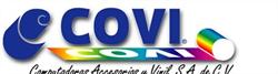 Cavimex Del Norte, S.a. de C.v en Monterrey (Monterrey Centro) - Horario de apertura