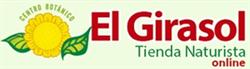 Centro Botánico El Girasol, S.a. de C.v en Torreón (Centro) - Horario de apertura