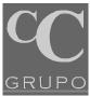 Construcret de México en Zapopan (Zapopan Industrial Norte) - Horario de apertura