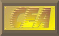 Constructora Eléctrica y Asesoría, S.A. de C.V. CEA en Monterrey (Centro) - Horario de apertura