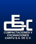 Compactaciones y Excavaciones Cantu S.a. de C.v en Monterrey (Reforma) - Horario de apertura