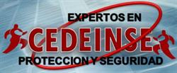 Cedeinse, S.a. de C.v en Ciudad de México (Anáhuac I Sección) - Horario de apertura