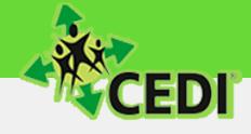 Cedi en Zapopan (Colli Urbano) - Horario de apertura