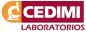 Centro de Diagnóstico Microbiológico, S.A. de C.V. CEDIMI en Morelia (Infonavit Plan De Ayala) - Horario de apertura