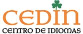 Cedin English Center en Irapuato (Residencial Campestre) - Horario de apertura