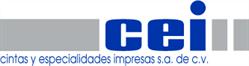 CEI Cintas y Especialidades Impresas SA de CV en Zapopan (Parque Empresarial Tesistan) - Horario de apertura