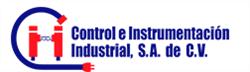 Control e Instrumentación Industrial, S.A. de C.V. Ceiisa en Monterrey (Buenos Aires) - Horario de apertura