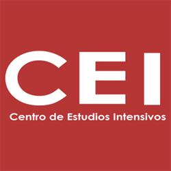 Cei Centro de Estudios Intensivos en Puebla (Centro) - Horario de apertura