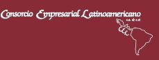 Consorcio Empresarial Latinoamericano, S.A. de C.V. CEL en Ciudad de México (Benito Juárez) - Horario de apertura