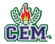 Centro Escolar México Cem en Tlajomulco de Zúñiga (Fracc. Gavilanes Oriente) - Horario de apertura