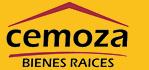 Cemoza Bienes Raíces en Querétaro (Jardines De La Hacienda) - Horario de apertura
