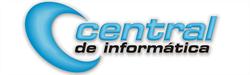 Central de Informática en Culiacán (Las Quintas) - Horario de apertura