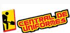 Central de Uniformes en Ciudad Obregón (Ciudad Obregon Centro) - Horario de apertura