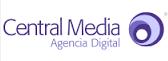 Central Media - Agencia Digital en Ciudad de México (Nápoles) - Horario de apertura