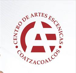 Centro de Artes Escenicas en Coatzacoalcos (Centro) - Horario de apertura