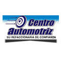 Centro Automotriz en Chihuahua (Las Granjas) - Horario de apertura