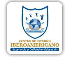 Centro De Estudios Iberoamericano S.c en Veracruz (Moderno) - Horario de apertura