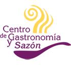 Centro De Gastronomia Y Sazon en Toluca de Lerdo (San Sebastián) - Horario de apertura