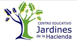 Centro Educativo Jardines De La Hacienda en Querétaro (Jardines De La Hacienda) - Horario de apertura