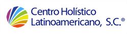 Centro Holistico Latinoamericano S.c. en Ciudad de México (Roma Norte) - Horario de apertura