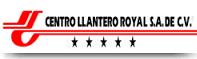 Centro Llantero Royal SA De Cv en Torreón (Nuevo San Isidro) - Horario de apertura