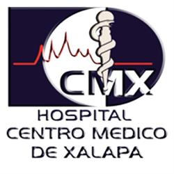Hospital Centro Medico de Xalapa Division Laboratorio en Xalapa Enríquez (Obrero Campesina) - Horario de apertura