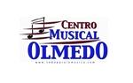 Centro Musical Olmedo en Puebla (Centro) - Horario de apertura