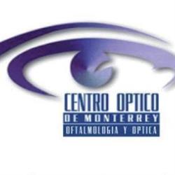 Horario de apertura Centro Optico De Monterrey, 