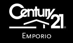 CENTURY 21 Emporio en Reynosa (Ampliación Longoria) - Horario de apertura