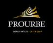 Prourbe Bienes Raices en Tampico (Lomas De Rosales) - Horario de apertura