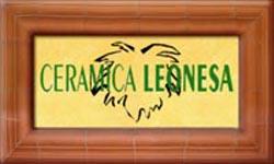 Horario de apertura Cerámica Leonesa, S.a. de C.v, 