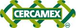 Cercamex, S.a. de C.v en Tampico (Nuevo Progreso) - Horario de apertura