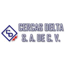 Cercas Delta en Ciudad de México (Aviación Civil) - Horario de apertura