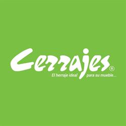 Cerrajes México, S.a. de C.v en Querétaro (Peñuelas) - Horario de apertura