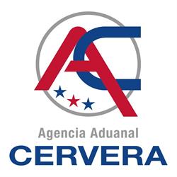 Agencia Aduanal Cervera en Mérida (Manuel Crescencio Rejon) - Horario de apertura