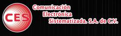 Comunicación Electrónica Sistematizada, S.A. de C.V. C.E.S en Ciudad de México (Benito Juárez) - Horario de apertura