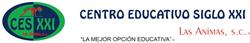 Centro Educativo Siglo Xxi Las Animas, S.c en Xalapa Enríquez (Badillo) - Horario de apertura