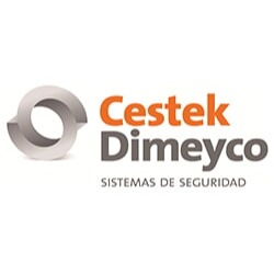 Grupo Cestek Dimeyco en Ciudad de México (Huichapan) - Horario de apertura