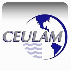 Centro Universitario Latinoamericano de Morelos S.c en Cuernavaca (Col. Lomas De La Selva) - Horario de apertura