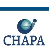 Chapa Industrias, S.a. de C.v en Guadalupe (San Rafael) - Horario de apertura