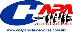 Chapa Rectificaciones, S.a. de C.v en Gómez Palacio (Centro) - Horario de apertura