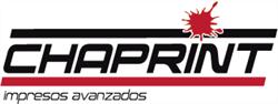 Chaprint, S.A. de C.V en Guadalupe (Benito Juárez) - Horario de apertura
