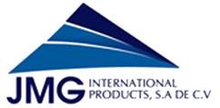 Jmg Chemical Products, S.a. de C.v en Monterrey (Buenos Aires) - Horario de apertura