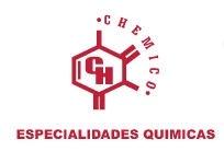 Chemico Especialidades Químicas, S.a. de C.v en Guadalajara (Atlas) - Horario de apertura