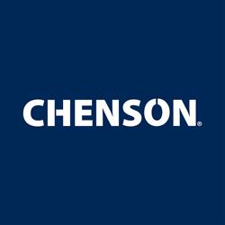Chenson Nylon de México, S.a. de C.v en Guadalajara (Atlas) - Horario de apertura