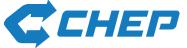 Chep México en Ciudad de México (Miguel Hidalgo) - Horario de apertura