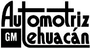 Automotriz Tehuacan en Tehuacán (Centro) - Horario de apertura