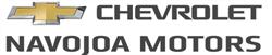 Horario de apertura Navojoa Motors, 