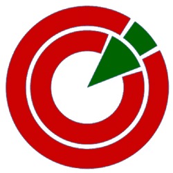 CHICONSA - Chiles y Condimentos Industriales en Santa Catarina (Fraccionamiento Industrial Zimix) - Horario de apertura