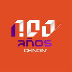 Productos Farmacéuticos, S.A. de C.V. CHINOIN en Ciudad de México (Granada) - Horario de apertura